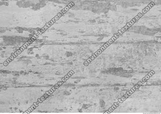 Photo Texture of Wallpaper 0635